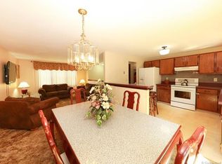 173 Julia Ter, Middletown, CT 06457