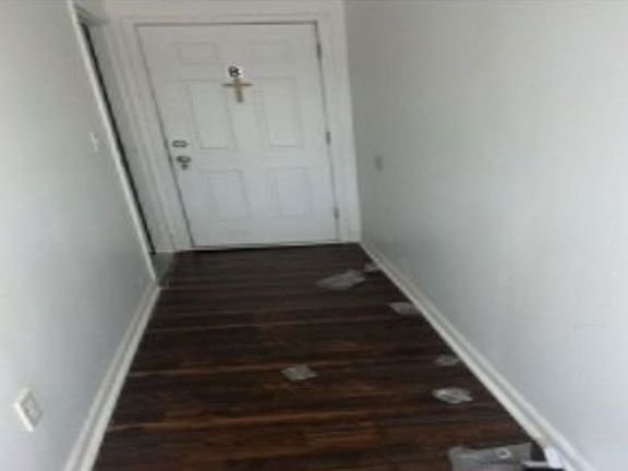 4th image of 917 N Bentalou St