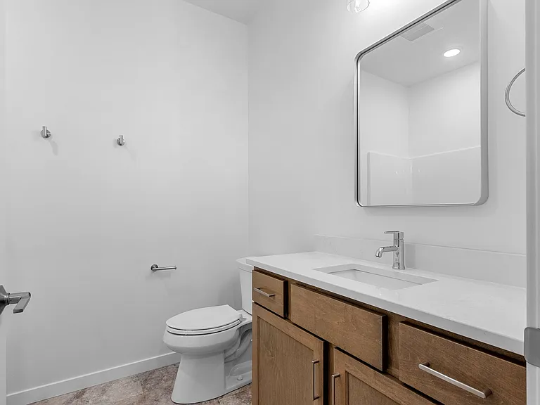 2718 Saffron Pl — Photo 19