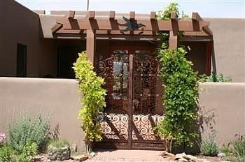 2nd image of 830 Camino Los Abuelos