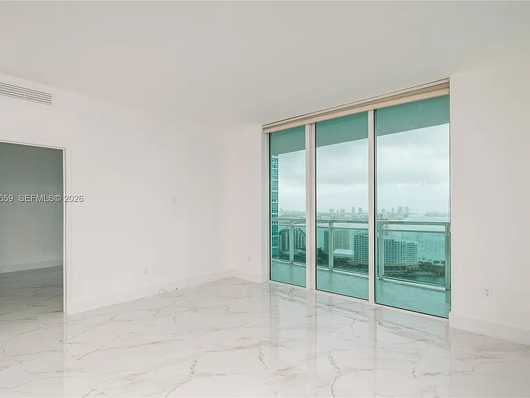 951 Brickell Ave #3706 — Photo 10