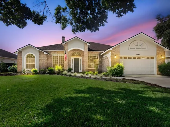 8030 Old Town Dr, Orlando, FL 32819