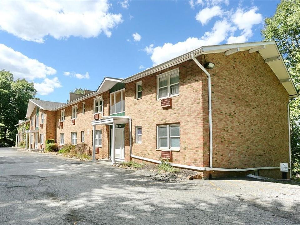 1st image of 100 Dowd Street #B8