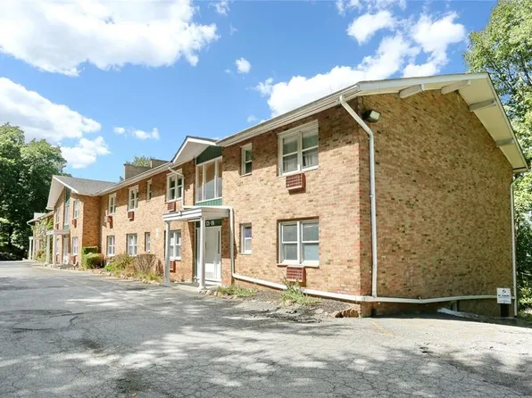 100 Dowd Street #B8, Haverstraw, NY 10927