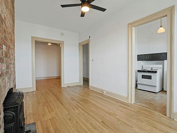 4th image of 19 N Broadway #3E