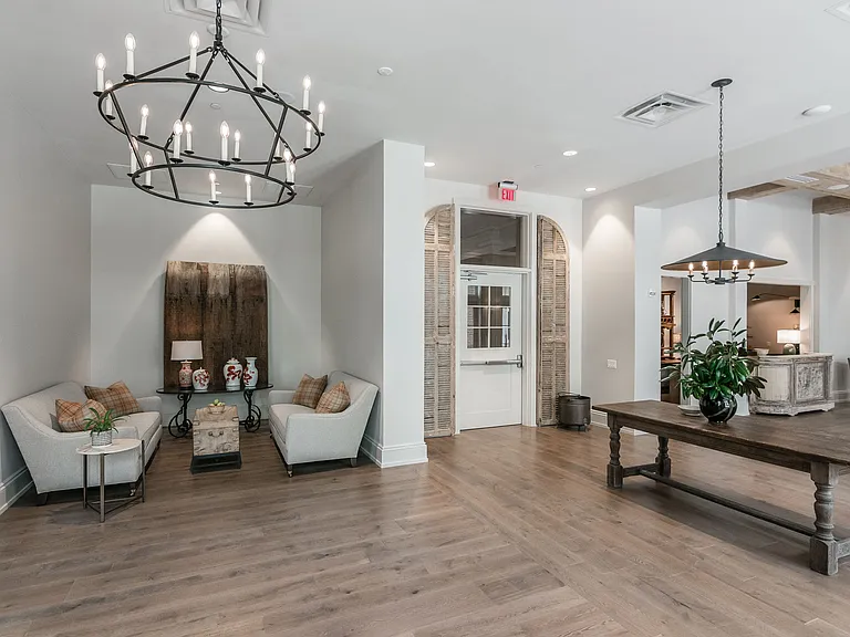 The Residences at Harpeth Square — Photo 65