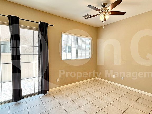 2nd image of 1367 S Country Club Dr Unit 1107