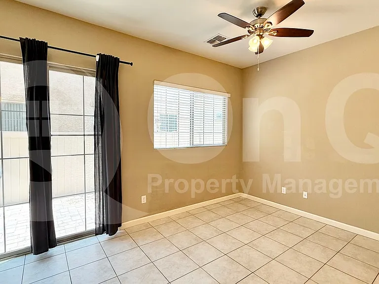 1367 S Country Club Dr #1107 — Photo 2