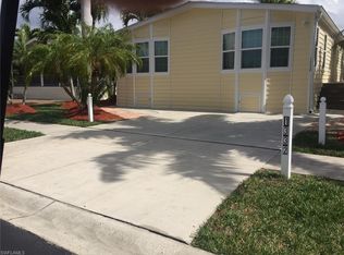 1332 Amethyst Lake Ln, Naples, FL 34114