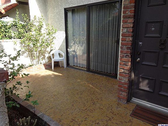 3rd image of 1719 Rogers Pl Unit 35F
