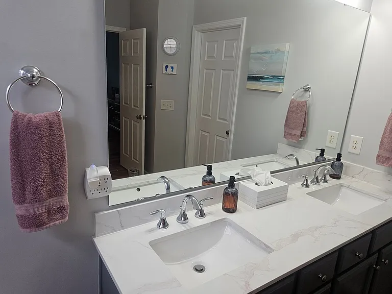 1432 Dairy Glen Dr — Photo 12