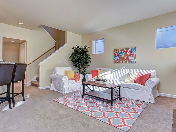 3rd image of 15405 35th Ave W APT B6