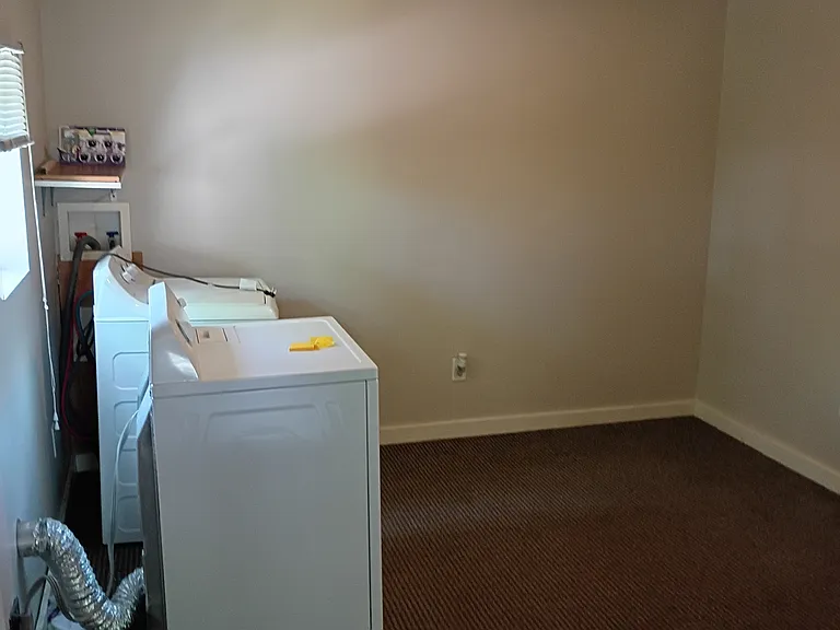 Laundry Roonm_06222026