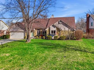 520 Currant Dr, Noblesville, IN 46062
