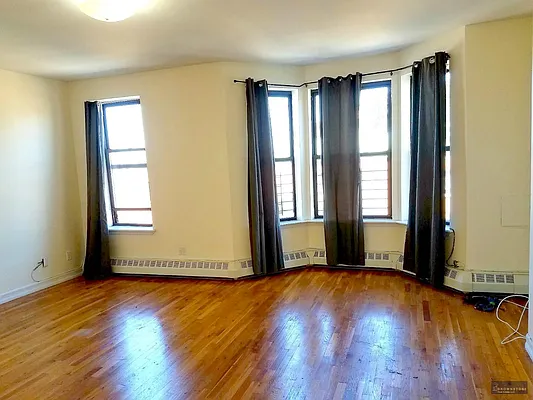 Rented by Brownstone Real Estate | media 7