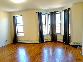 Rented by Brownstone Real Estate