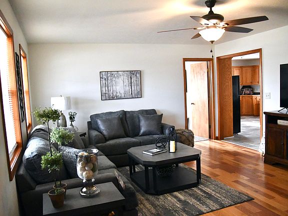 5th image of 2021 Morrisville Road