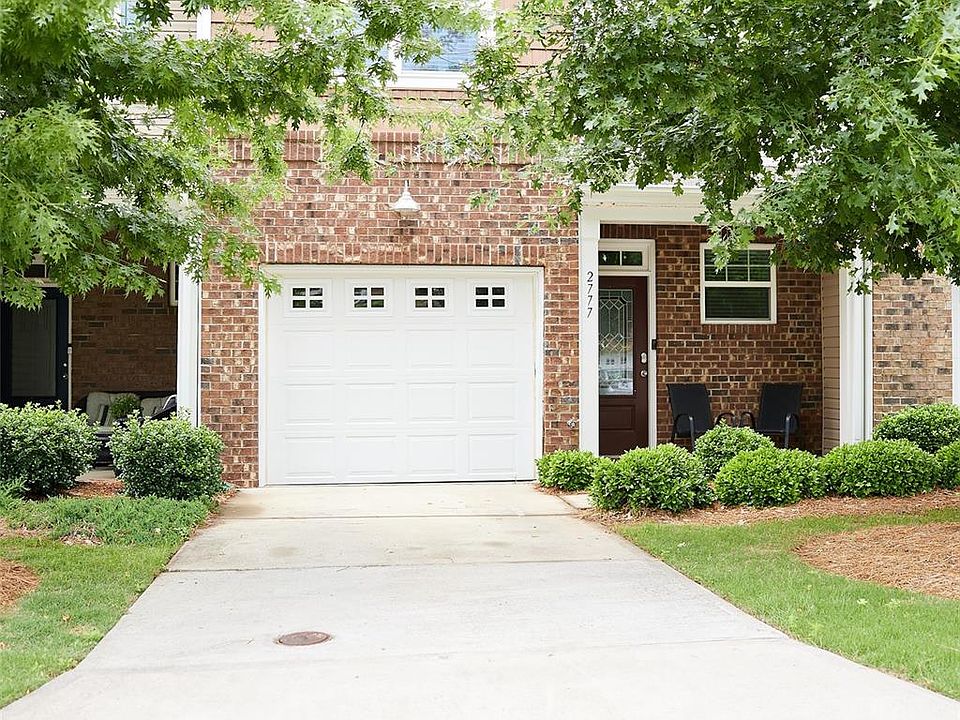 1st image of 2777 Sawbridge Ln