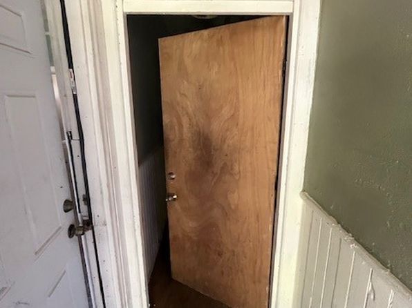 pittsburgh-pennsylvania-11506247 picture