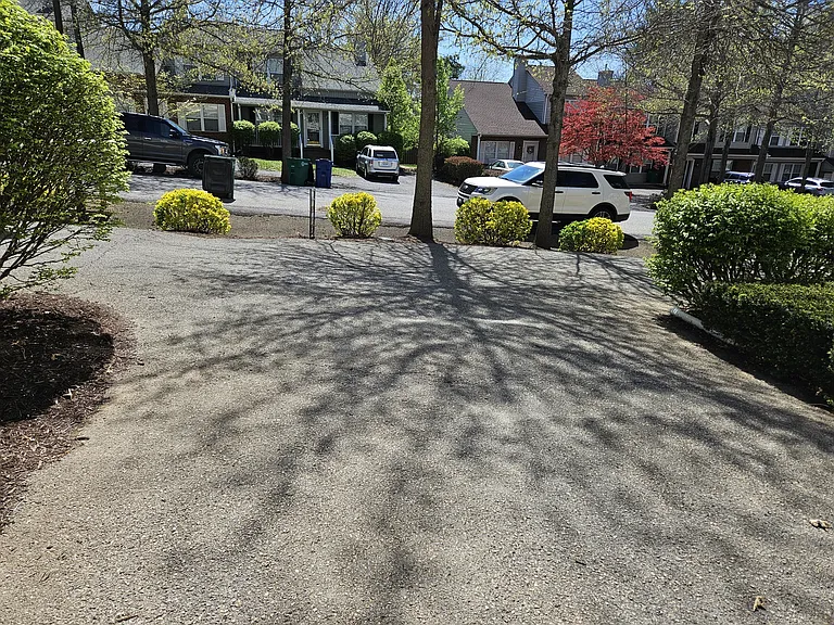 315 Silver Leaf Dr — Photo 13