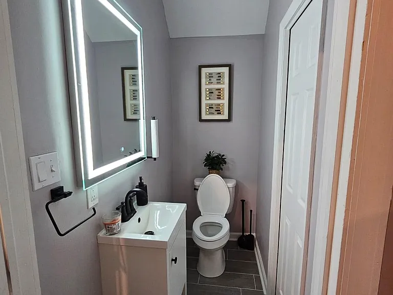 1503 Blair Ave — Photo 7