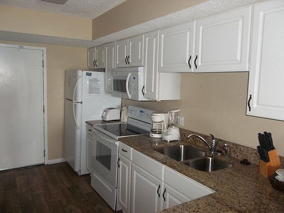 3rd image of 949 W Beach Blvd APT 2604