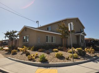 5102 Tipton St, San Diego, CA 92115