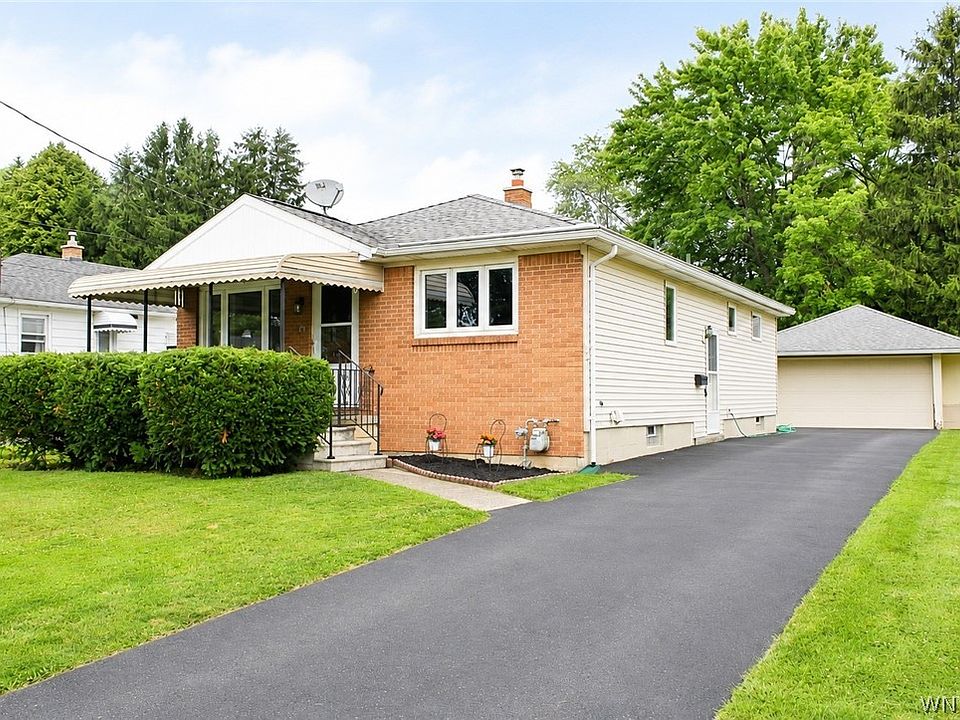1st image of 73 Banner Ave