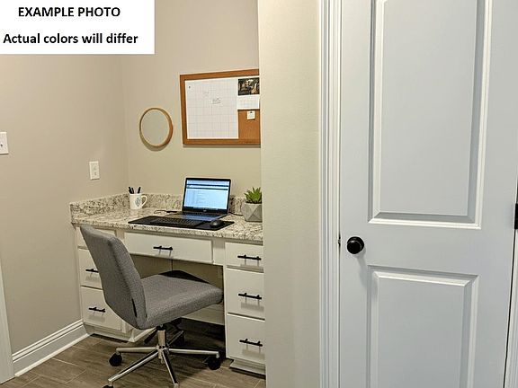 7th image of this home