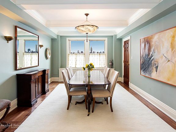 4th image of 6 W 77th St #9A