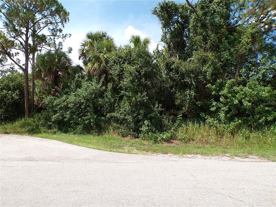 1st image of Torch Ct Lot 12