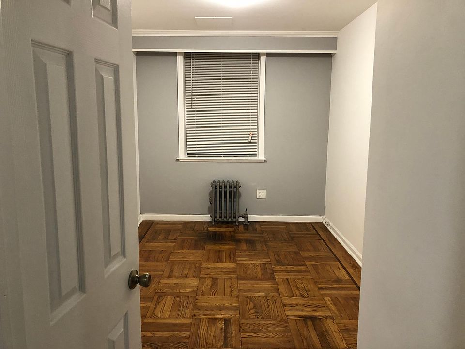 1st image of 8149 Woodhaven Boulevard # Fl 3