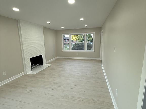 3rd image of 1307 T St