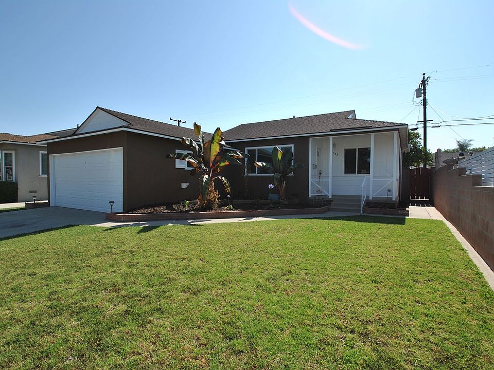 1st image of 3759 Gondar Ave