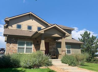 2227 Whistler Dr, Longmont, CO 80504
