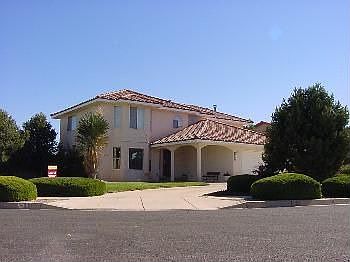 1st image of 4428 Condesa Ct NW