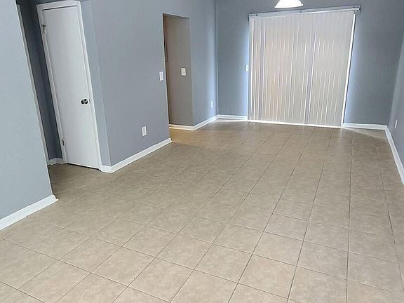 2nd image of 8286 San Jose Manor Ct APT 5