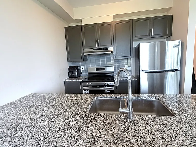 875 Andesite Ter — Photo 8