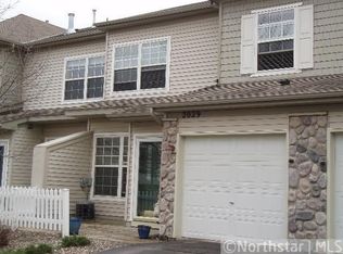 2029 Baneberry Way E, Chanhassen, MN 55317