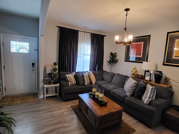 3rd image of 7028 Mamie Boulevard7028 Blvd