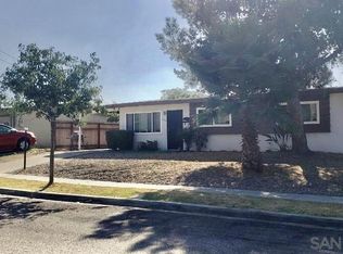 1206 Monterey Ave, Chula Vista, CA 91911
