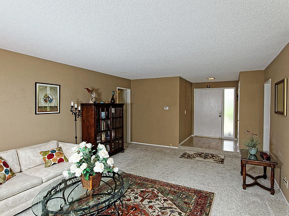 4th image of 1547 E Calle Zocalo