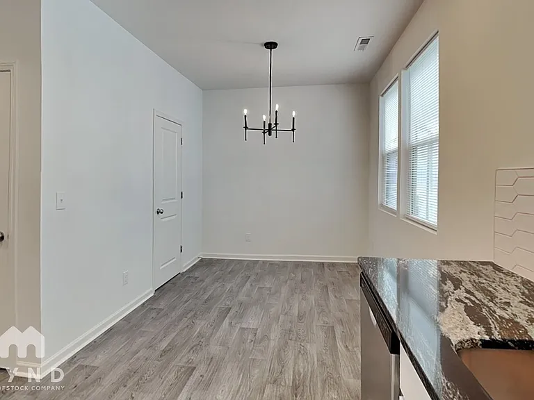 13039 Gadwal Pintail Dr — Photo 6