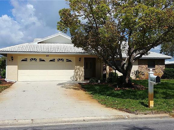 5th image of 40 Windsor Dr