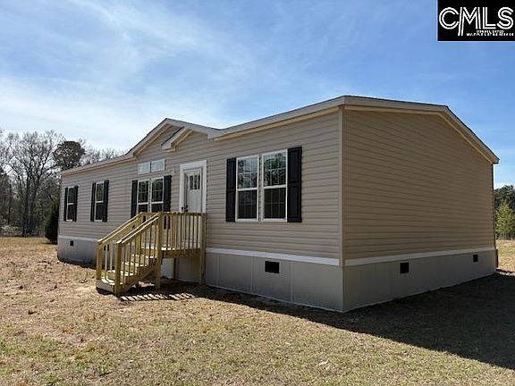 2nd image of Marcellus Rd