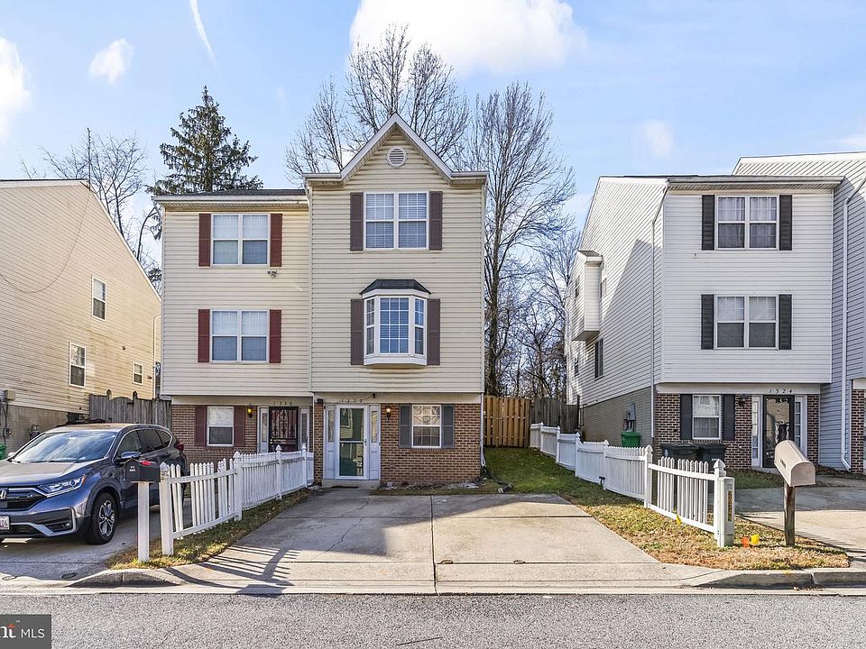 1st image of 1322 Gabes Pl