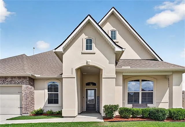 7905 Camellia Bud Ct — Photo 2