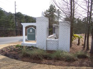 1414 Marion Ct, Birmingham, AL 35242
