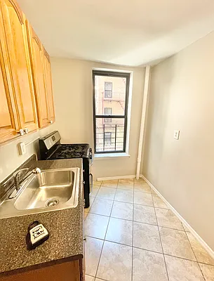 Rented by Carnegie Management Inc | media 26