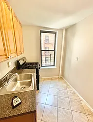 Rented by Carnegie Management Inc